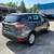 2017 Ford Escape 11 thumbnail