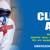 24/7 ALL NJ JUNK REMOVAL CLEANOUT CONSTRUCTION DEBRIS GARBAGE HAULING 9 thumbnail