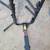 Allen Sports Premier Hitch Mounted 4-Bike Carrier, Model S545, Black 8 thumbnail