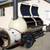 500 Gallon Reverse Flow KAT BBQ Smokers (In Stock) 4 thumbnail