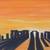 Landscape paintings 9 thumbnail