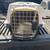 SMALL ANIMAL / DOG CRATE  $20 3 thumbnail