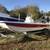 Mako Pro Skiff 19 CC. 2 thumbnail