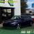 2017 Subaru Impreza Sport 2 thumbnail
