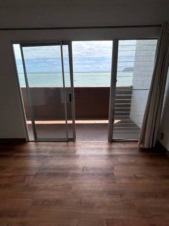 $1,100 / 1br - 400ft2 - Ocean View 1BD 1BA Apartment AVAILABLE NOW (Hilo)63939662168322121