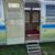 1979 Airstream 8 thumbnail
