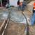 General contractor 5 thumbnail