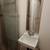 Studio Apartment in Midland and Sheppard East 5 thumbnail
