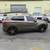 2016 Buick Envision Premium I AWD 4dr Crossover CALL OR TEXT TODAY 8 thumbnail