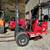 2015 MOFFETT M8 55-4 PIGGYBACK FORKLIFT 5 thumbnail