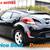 2012 Hyundai Veloster Base 3 thumbnail