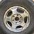 Winter tires and rims for Chevy/GMC truck. 1 thumbnail