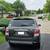 2009 TOYOTA HIGHLANDER HYBRID 3 thumbnail