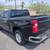 2021 Chevrolet Chevy Silverado 1500 1500 15 thumbnail