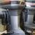 Yamaha v250 saltwater series 4 thumbnail