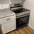 ___________Loft Stye Condo - For Sale - Madison WI ________________ 10 thumbnail