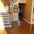👍✅👍 HARDWOOD FLOORING SANDING REFINISHING👍✅👍 16 thumbnail