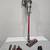 dyson outsize vacuum cordless v11-106 4 thumbnail