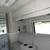 2026 Thore Rize 18M RAM Promaster Van 18 ft. 10 thumbnail