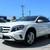 2015 *Mercedes-Benz* *GLA *FWD 4dr GLA 250* Cirrus Whit 2 thumbnail