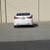 2013 Hyundai Elantra GLS 4dr Sedan 6A 5 thumbnail