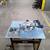 Bosch 7 1/4" corded worm drive circular saw 11 thumbnail