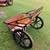Pony Cart 2 thumbnail