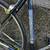 Fuji Single Speed 7 thumbnail