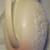 Hull Pottery Granada #66-10" Vase 3 thumbnail