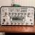 Kemper Profiling Amplifier 1 thumbnail