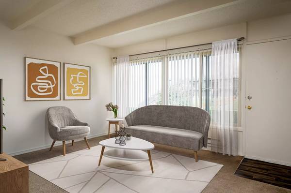 $1,269 / 1br - 468ft2 - Unleash boundless possibilities: Your dream 1 BR is just a call away. (Portland)63841707565827120