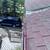 GutterRepair, Guards/ Moss Removal /Roof Repairs/ Tree Removal 3 thumbnail