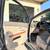 Lexus 2007 RX 350 120,000 mies 12 thumbnail
