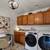 Tucson / SaddleBrooke 55+ Community Home for Sale with Dual Views! 15 thumbnail