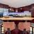 SECOND-FLOOR CONDO | JOLLA REAL | 2BR/2BA | COMFORTABLE COASTAL LIVING 13 thumbnail