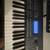 Yamaha MOXF8 Workstation Keyboard Piano 88 Keys 3 thumbnail