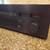 Yamaha CT-7000B FM Tuner: Restored(Mike Williams) 4 thumbnail