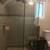 Back house w/yard for rent 2 thumbnail