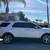 2013 Ford Explorer Limited 10 thumbnail