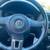 2013 Volkswagen Jetta 2.5L SE Sedan 4D 24 thumbnail