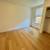 BEST DOWNTOWN LOCATION~~RECENT UPGRADES~~NEW FLOORING~~NEW STOVE~~ 11 thumbnail