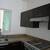 Semi-furnished 2 bedroom, 2 bathroom apartment available for long term 8 thumbnail