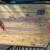 (2) 2 man crosscut saws 1 thumbnail