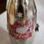 2 COLLECTIBLE 2004 COCA COLA BOTTLE TINS W/CANDIES 1 thumbnail