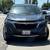 2022 Chevrolet Chevy EQUINOX AWD 4DR LT W/1LT 2 thumbnail