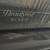 Mattress- Simmons Beautyrest Black C Class 13 thumbnail