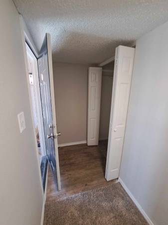 $1,220 / 2br - 979ft2 - Beautiful 2 Bed / 2 Bath in Great Location (Broken Arrow)63982129583619122