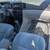 2007 Toyota Corolla CE  AUTONATION 19 thumbnail