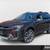 2023 Subaru Outback AWD All Wheel Drive Touring XT SUV 1 thumbnail