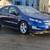 2013 Chevrolet Volt Premium – Plug-In Hybrid 4 thumbnail